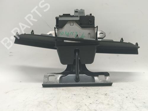 BP30115278C101 main image