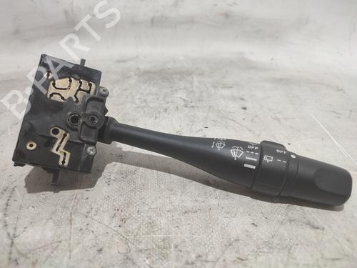 Used Steering column stalk NISSAN PRIMERA (P11) [1996-2001]  16656856