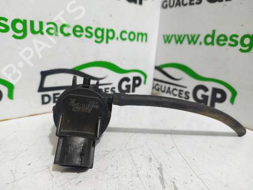 Sprinklervæskepumpe MAZDA 6 Hatchback (GG) 2.0 DI (GG14) | BP14324063E24 