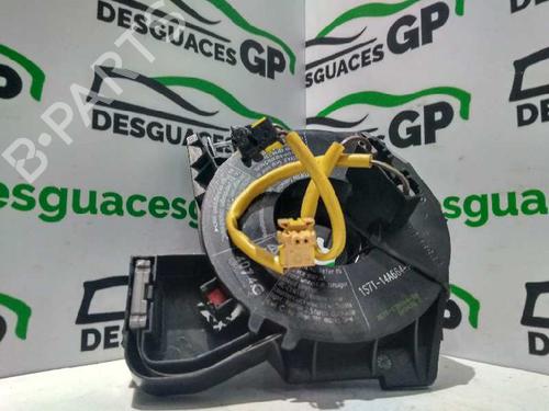 Used Squib airbag FORD MONDEO III (B5Y) 2.0 16V TDDi / TDCi (115 hp) 7141427