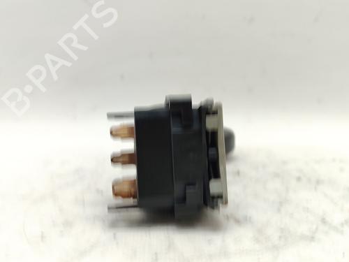 Steering column stalk OPEL ASTRA F Hatchback (T92) 1.4 i (F08, M08, F68, M68) | BP30109271I23