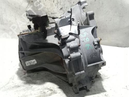 Gearbox FORD MONDEO III (B5Y) 1.8 16V | BP31855029M3