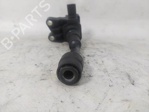 Ignition coil FORD B-MAX (JK) 1.0 EcoBoost | BP11232687M94 