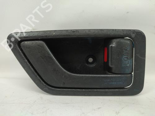 Used Front right interior door handle HYUNDAI GETZ (TB) 1.3 i (82 hp) 13882717