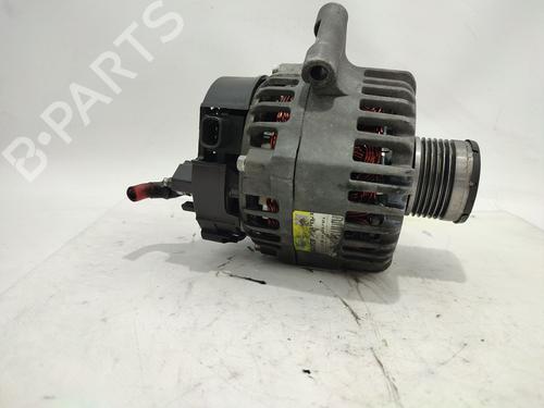 Alternator OPEL CORSA D (S07) 1.3 CDTI (L08, L68) | BP39962774M7 - Image 4