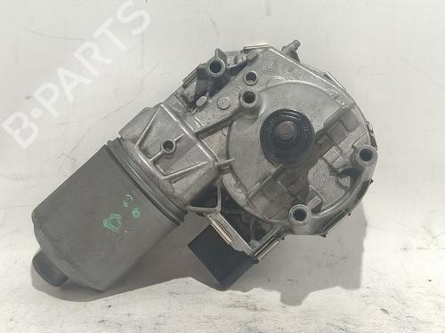 Used Front wiper motor Front wiper motor 34604259 34604259