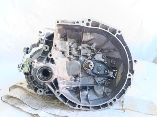 Gearbox PEUGEOT 206+ (2L_, 2M_) | BP37611123M3 - Image 2