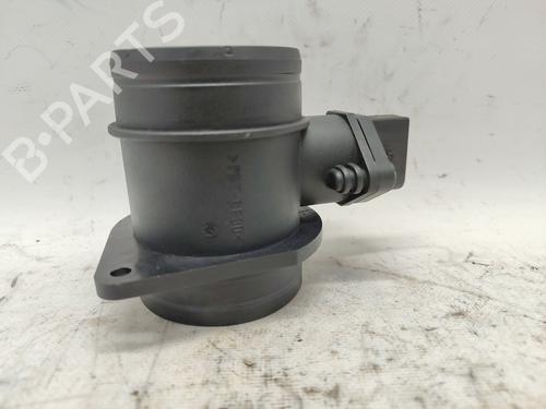 Mass air flow sensor SKODA OCTAVIA I (1U2) 1.9 TDI | BP30161060M95