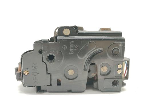 Used Front right lock Front right lock VW BORA I (1J2) 2.0 (115 hp) 33548752 33548752