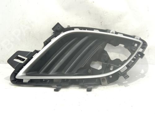 Andre MAZDA CX-7 (ER) 2.2 MZR-CD AWD (ER10A) (173 hp) 26743587