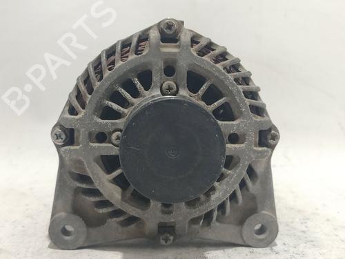 Used Alternator Alternator 34403063 34403063