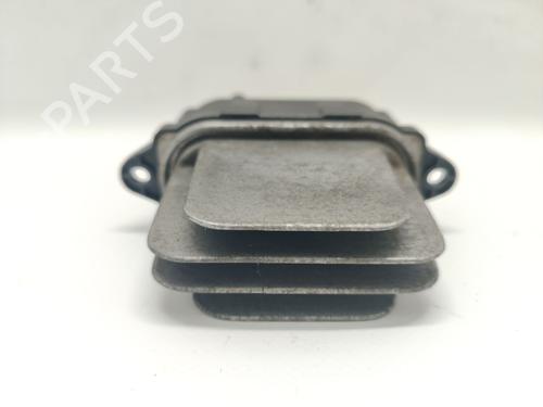 BP30832325M108 main image