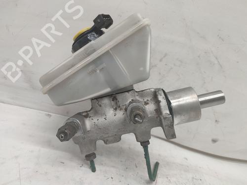 Brake master cylinder FORD ESCORT V (AAL, ABL)  | BP23089570M77 