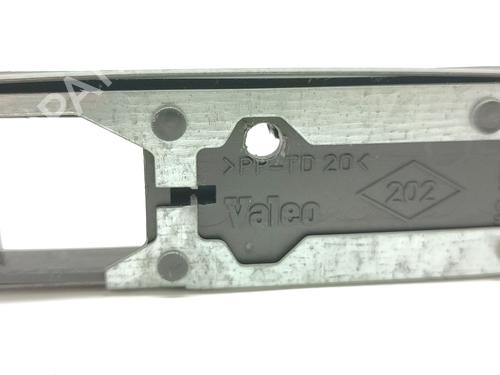  - Image 3
