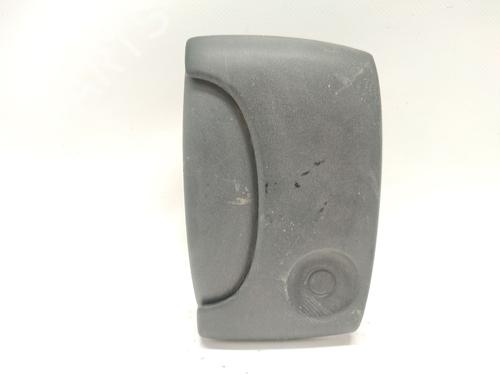 exterior-handle-renault-kangoo-kc01_-1997-33468195 main image