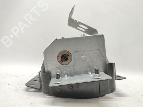 Passenger airbag FORD FOCUS C-MAX (DM2) 1.6 TDCi | BP30162052C10