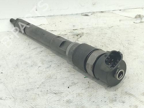 Used Injector CHEVROLET LACETTI (J200) 2.0 D (121 hp) 32477268