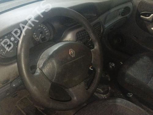  - Image 5