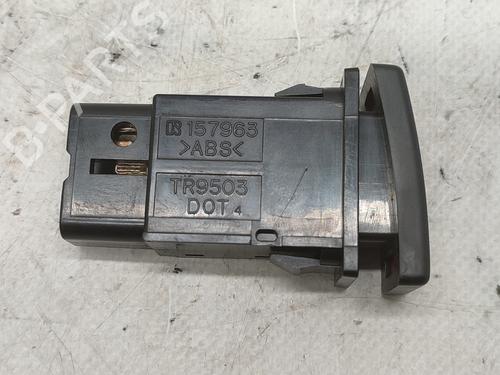 Warning switch TOYOTA AVENSIS (_T25_) 2.2 D-4D (ADT251_, ADT251R) | BP17483685I22 