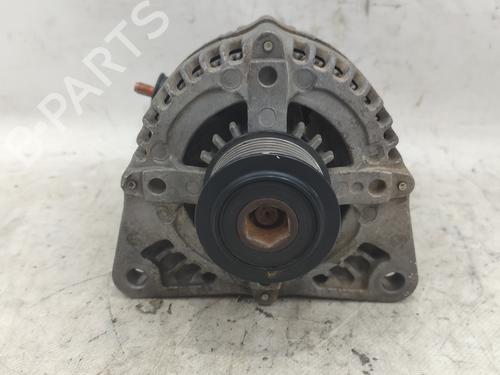 Alternator SUZUKI GRAND VITARA II (JT, TE, TD)  | BP18426602M7 