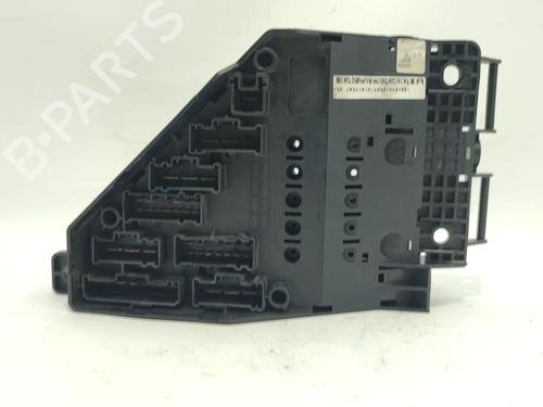 Fuse box ROVER 45 I Saloon (RT) 1.6 | BP29220991E1 