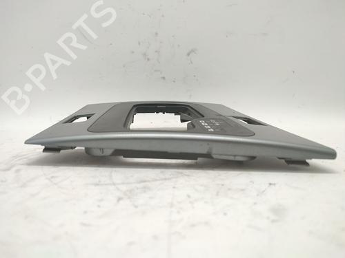 Middle console BMW 3 (E46) 320 d | BP30053710I22