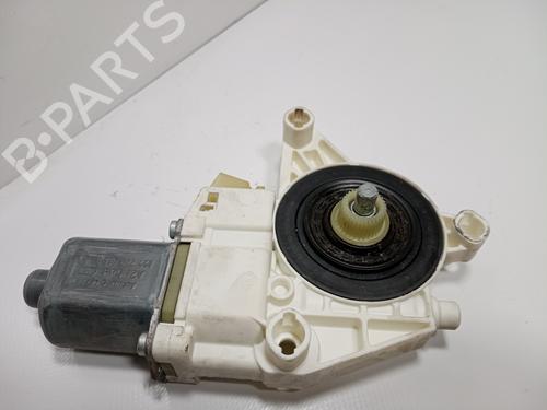 Left front window motor MERCEDES-BENZ C-CLASS (W204) C 200 CDI (204.007, 204.006) | BP15106985E21