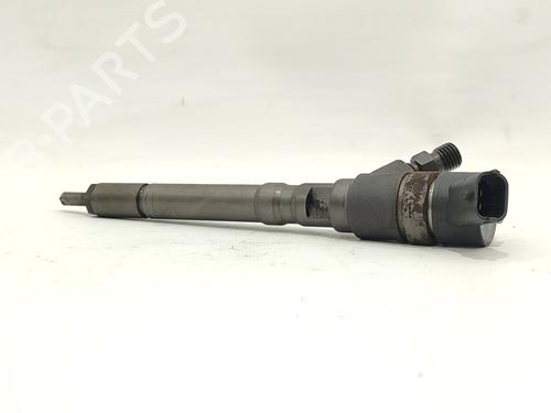 BP29983361M100 main image