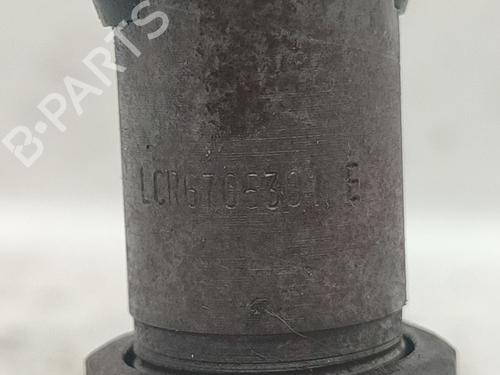 Injector FORD MONDEO II Turnier (BNP) 1.8 TD | BP28587931M100