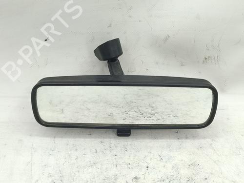 BP30162003I6 main image