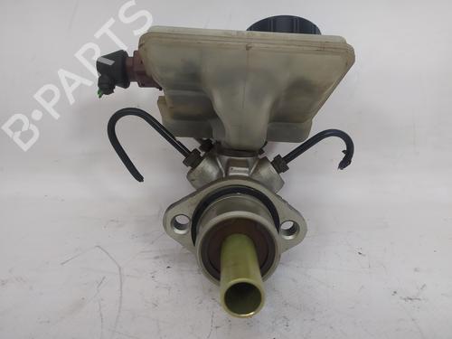 Brake master cylinder CITROËN SAXO (S0, S1)  | BP10217547M77 