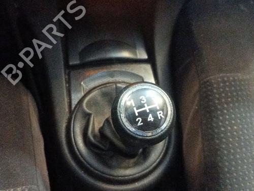 Switch CITROËN C4 I (LC_) 1.6 HDi | BP38288681I30 - Image 9