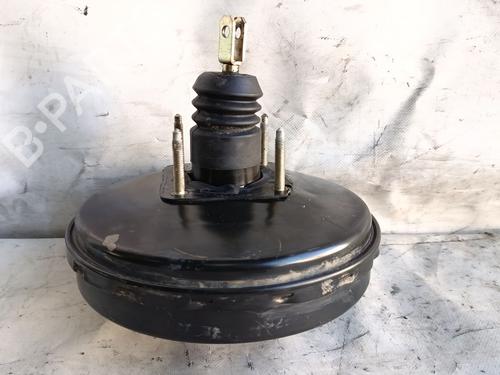 Used Servo brake Servo brake PEUGEOT 307 (3A/C) 2.0 HDi 90 (90 hp) 36359071 36359071