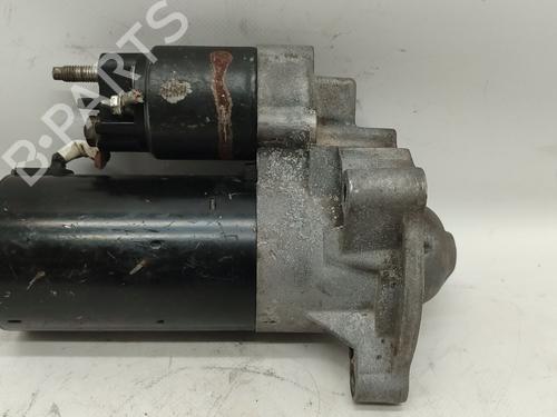 Starter CITROËN XSARA (N1) 2.0 HDi 90 | BP25901294M8 