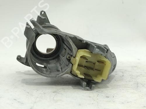 Rattlås /Tenningslås SEAT IBIZA II (6K1) 1.9 D | BP30052939M48 