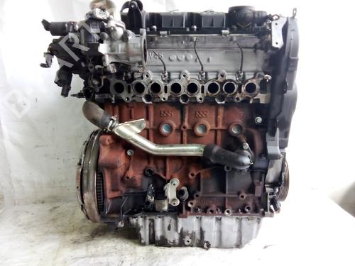 Engine FORD FOCUS II (DA_, HCP, DP)  | BP18882542M1 