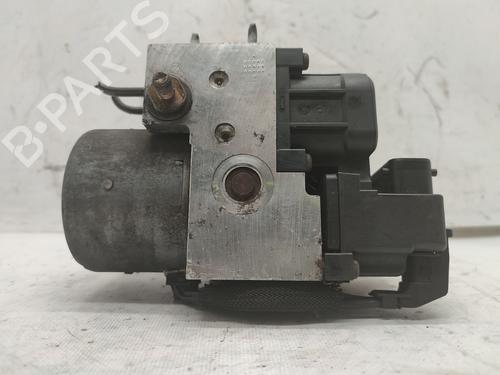 ABS pump VOLVO S40 I (644) 1.9 DI | BP23197370M43 