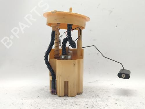 BP30176410M76 main image