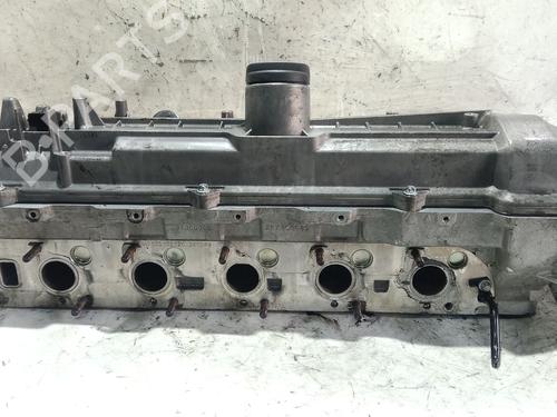 Topstykke MERCEDES-BENZ E-CLASS T-Model (S211) E 270 T CDI (211.216) (163 hp) 32329526