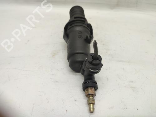 Clutch slave cylinder PEUGEOT 406 (8B)  | BP19324531M113 