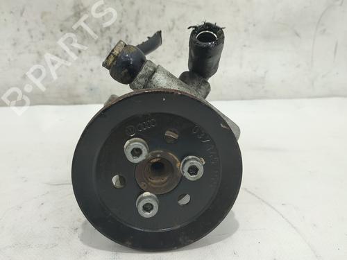Used Steering pump SEAT IBIZA II (6K1) 1.9 D (68 hp) 25882919