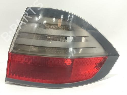 Used Right taillight Right taillight 39268612 39268612