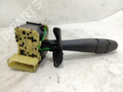 Steering column stalk RENAULT MEGANE I (BA0/1_) 1.9 dTi (BA08, BA0N) | BP23330622I23 