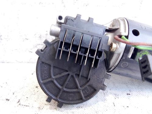 Front wiper motor VOLVO 460 (464) 1.8 | BP13448607M29 