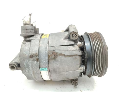 AC compressor OPEL VECTRA B Estate (J96) 2.0 DTI 16V (F35) | BP29387036M34 