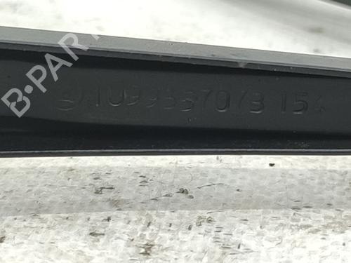 Rear windshield wiper arm SEAT IBIZA III (6L1) 1.9 SDI | BP29892170C144