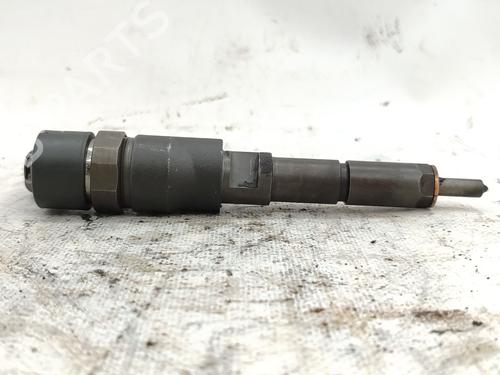 Injector CITROËN XSARA (N1) 2.0 HDi 90 | BP30109217M100 