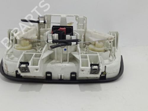 Climate control CITROËN NEMO Box Body/MPV (AA_) 1.3 HDi 75 | BP39407339I5 - Image 6