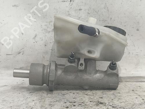 Used Brake master cylinder PEUGEOT 406 (8B) 2.0 HDI 110 (109 hp) 24647094
