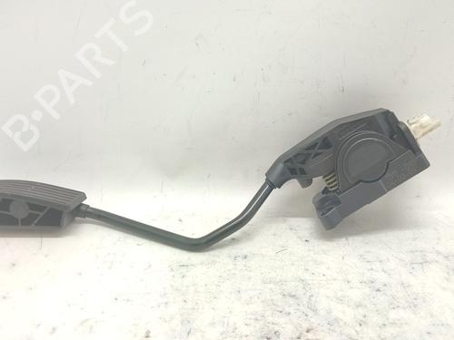 Pedal CITROËN C5 I (DC_) 2.0 HDi (DCRHZB, DCRHZE) | BP36994643I4 - Image 3